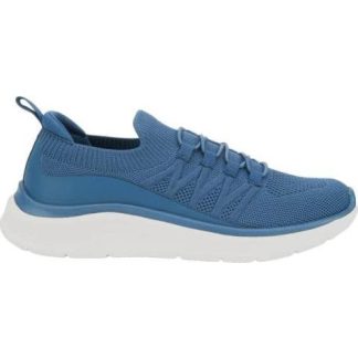 TENIS AGUJETA PLUMBAGO FLEXI