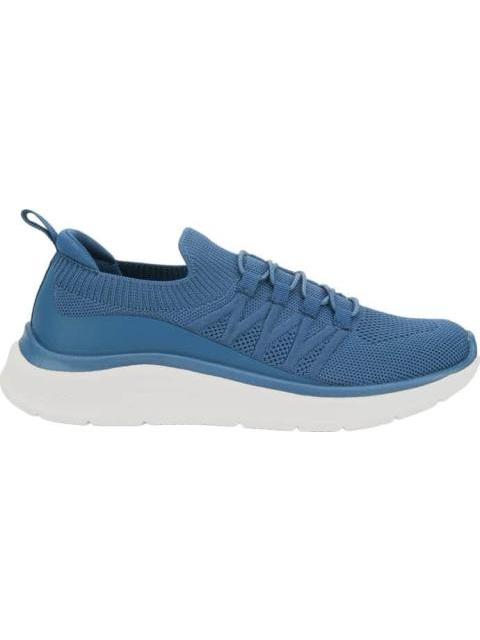TENIS AGUJETA PLUMBAGO FLEXI