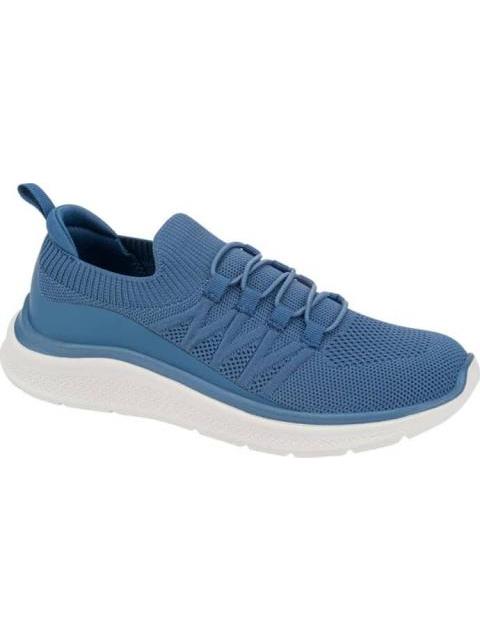 TENIS AGUJETA PLUMBAGO FLEXI - Imagen 2