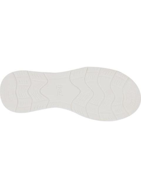 TENIS AGUJETA PLUMBAGO FLEXI - Imagen 4