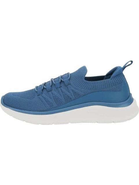 TENIS AGUJETA PLUMBAGO FLEXI - Imagen 5