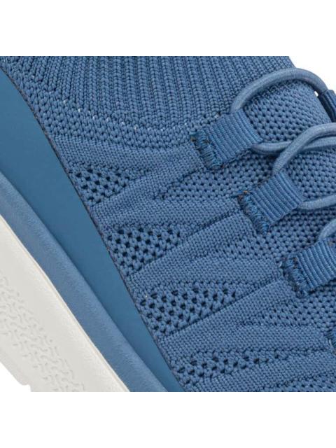 TENIS AGUJETA PLUMBAGO FLEXI - Imagen 6