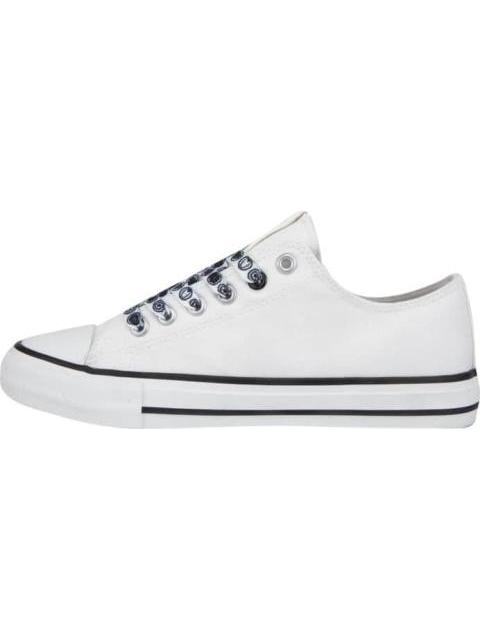 TENIS AVENGERS CAJA BLANCO MARVEL - Imagen 5