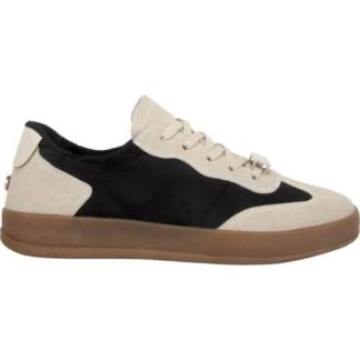 TENIS BALERINA NEGRO THALIA SODI