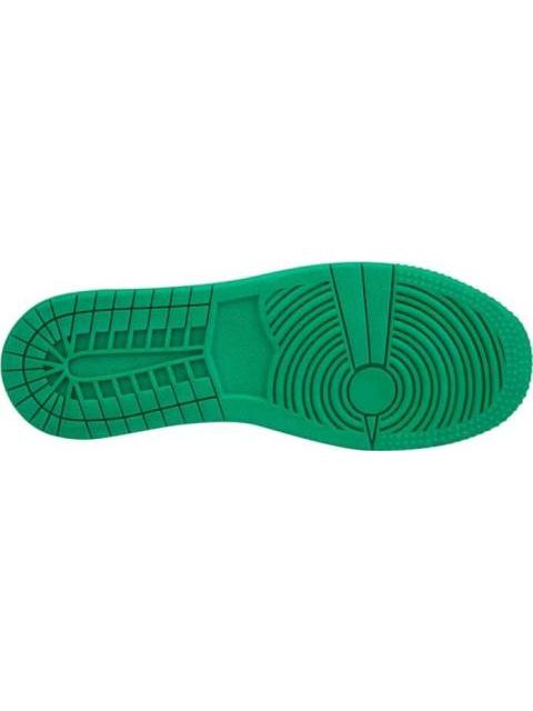 TENIS BASICO BLANCO MIRAGE - Imagen 4