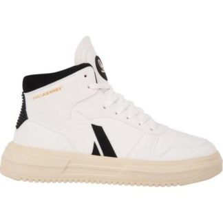 TENIS BOTA BLANCO PROKENNEX