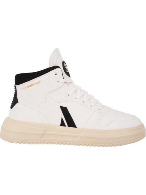 TENIS BOTA BLANCO PROKENNEX