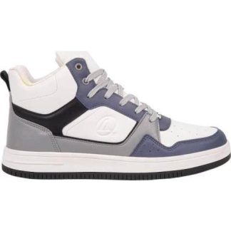 TENIS BOTA BLANCO PROKENNEX