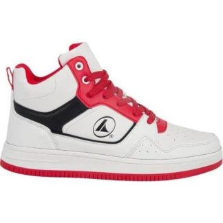 TENIS BOTA BLANCO PROKENNEX