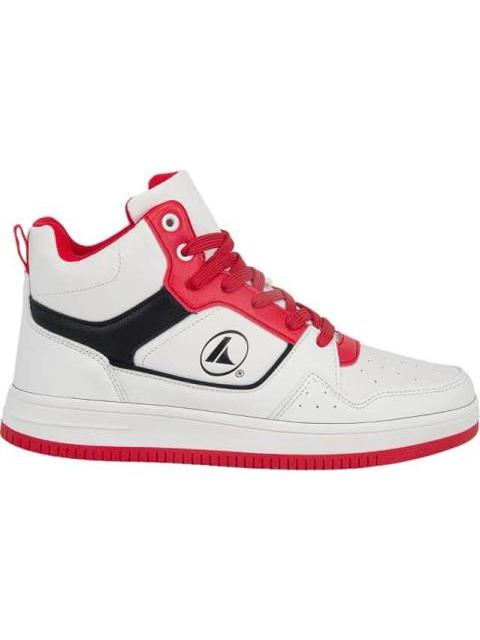 TENIS BOTA BLANCO PROKENNEX