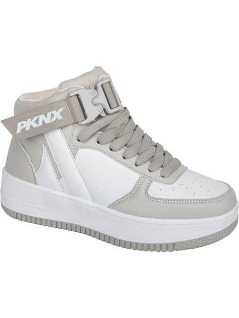 TENIS BOTA BLANCO PROKENNEX - Imagen 2