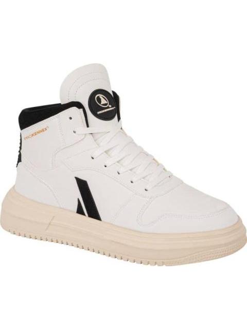 TENIS BOTA BLANCO PROKENNEX - Imagen 2