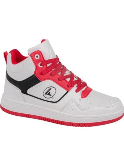 TENIS BOTA BLANCO PROKENNEX - Imagen 2