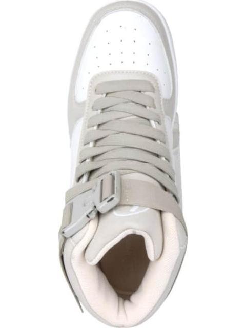 TENIS BOTA BLANCO PROKENNEX - Imagen 3