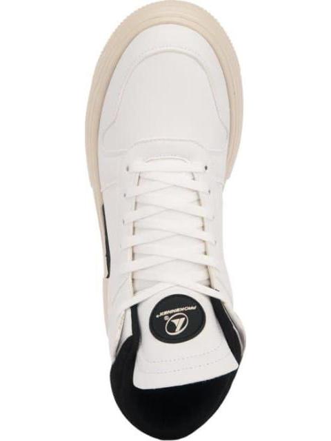 TENIS BOTA BLANCO PROKENNEX - Imagen 3