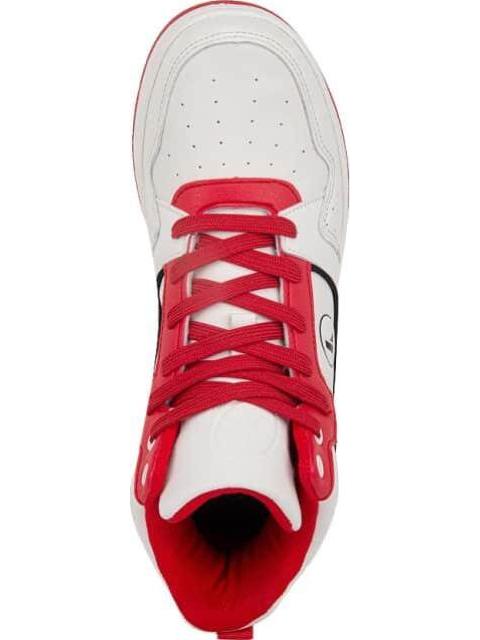 TENIS BOTA BLANCO PROKENNEX - Imagen 3