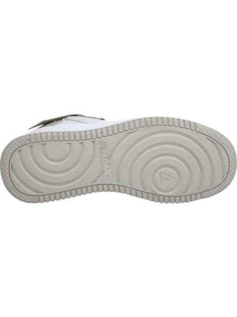 TENIS BOTA BLANCO PROKENNEX - Imagen 4