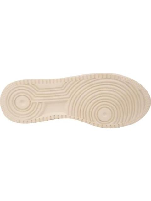 TENIS BOTA BLANCO PROKENNEX - Imagen 4