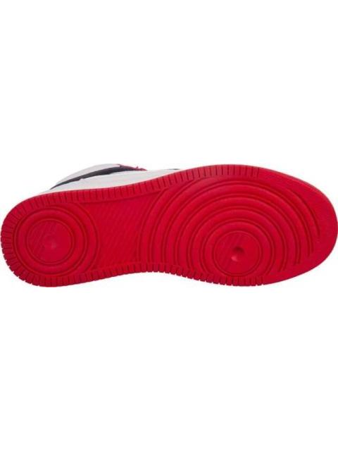 TENIS BOTA BLANCO PROKENNEX - Imagen 4