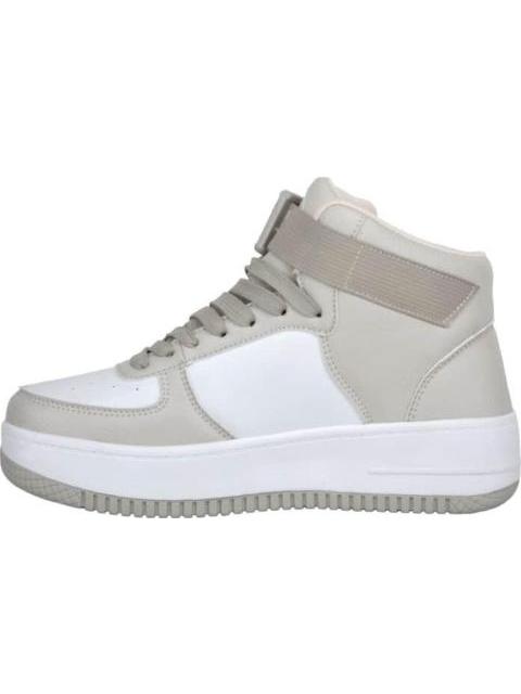 TENIS BOTA BLANCO PROKENNEX - Imagen 5