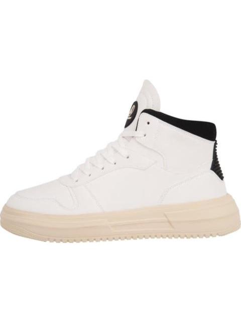 TENIS BOTA BLANCO PROKENNEX - Imagen 5