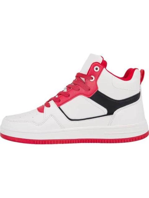 TENIS BOTA BLANCO PROKENNEX - Imagen 5