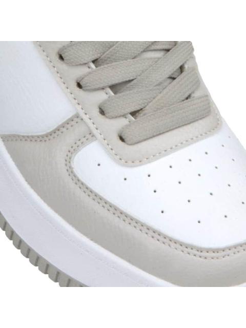 TENIS BOTA BLANCO PROKENNEX - Imagen 6