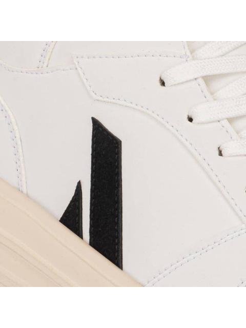 TENIS BOTA BLANCO PROKENNEX - Imagen 6