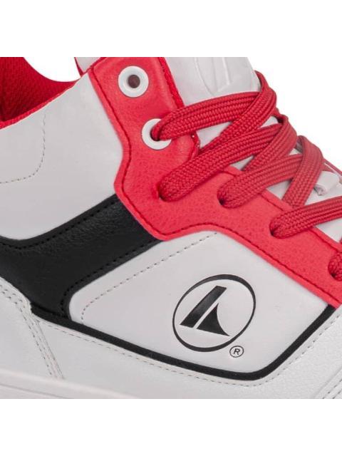 TENIS BOTA BLANCO PROKENNEX - Imagen 6