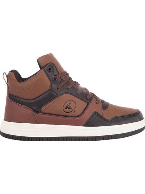 TENIS BOTA CAFE PROKENNEX