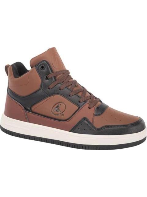 TENIS BOTA CAFE PROKENNEX - Imagen 2