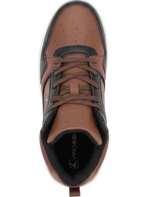 TENIS BOTA CAFE PROKENNEX - Imagen 3