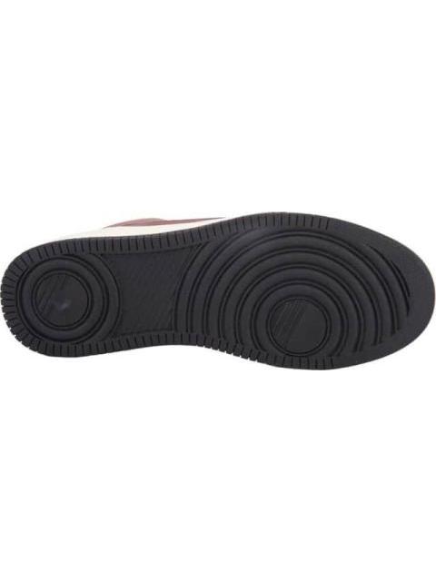 TENIS BOTA CAFE PROKENNEX - Imagen 4