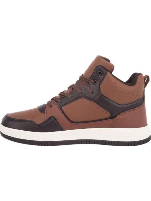 TENIS BOTA CAFE PROKENNEX - Imagen 5