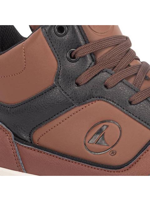 TENIS BOTA CAFE PROKENNEX - Imagen 6