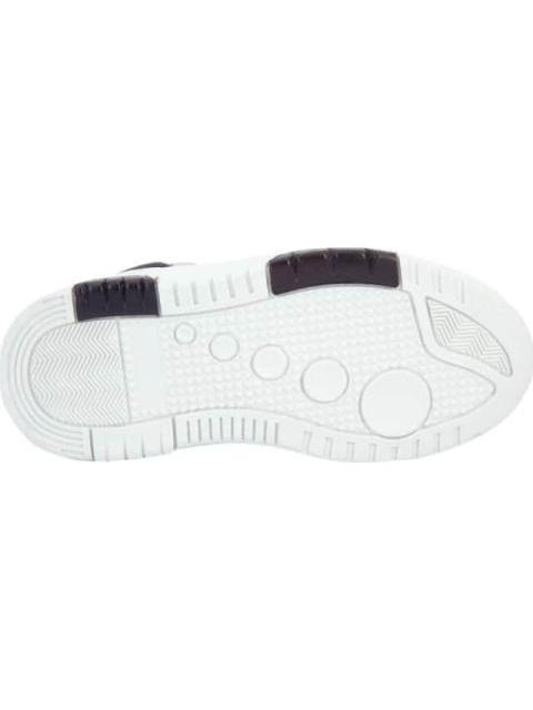 TENIS CASUAL NEGRO URBAN SHOES - Imagen 4