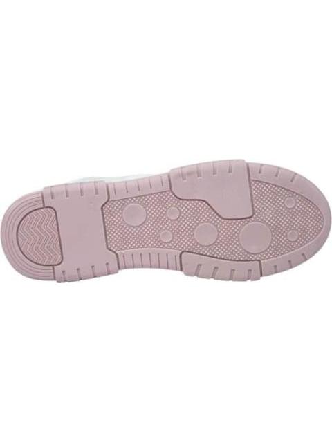 TENIS BOTA ESCOLAR BLANCO BAMBINO - Imagen 4