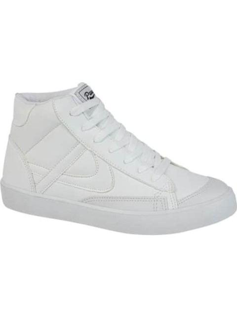 tenis_bota_escolar_blanco_panam_2_156836