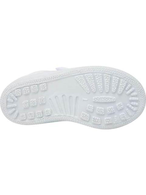 TENIS BOTA ESCOLAR BLANCO PANAM - Imagen 4