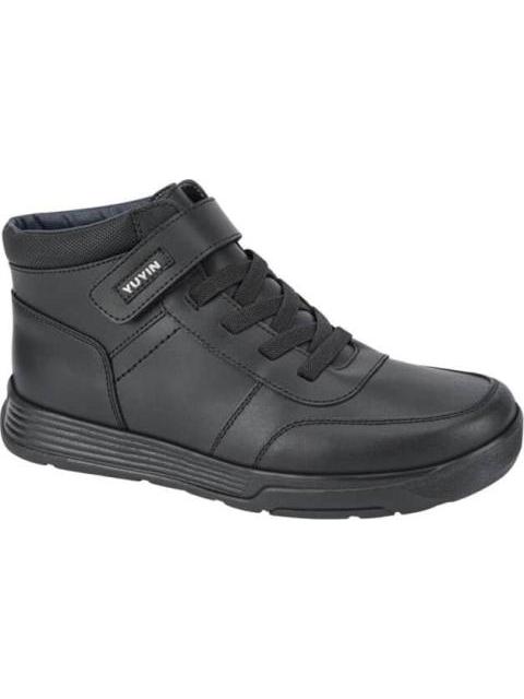 tenis_bota_escolar_negro_yu_yin_2_156873