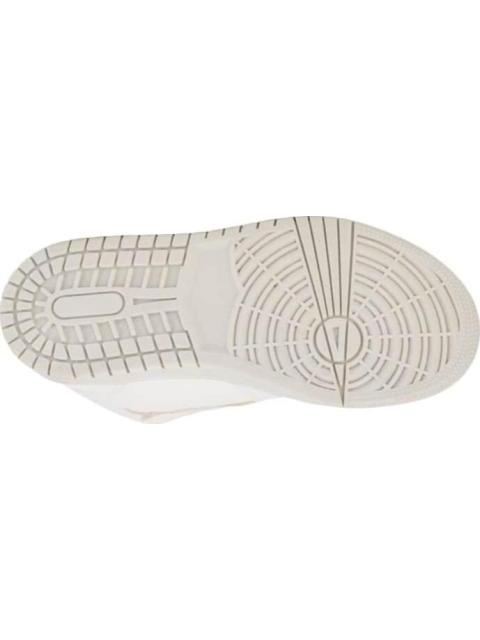 TENIS BOTA ESCOLAR STITCH BLANCO DISNEY - Imagen 4