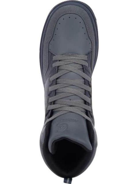 TENIS BOTA GRIS PROKENNEX - Imagen 3