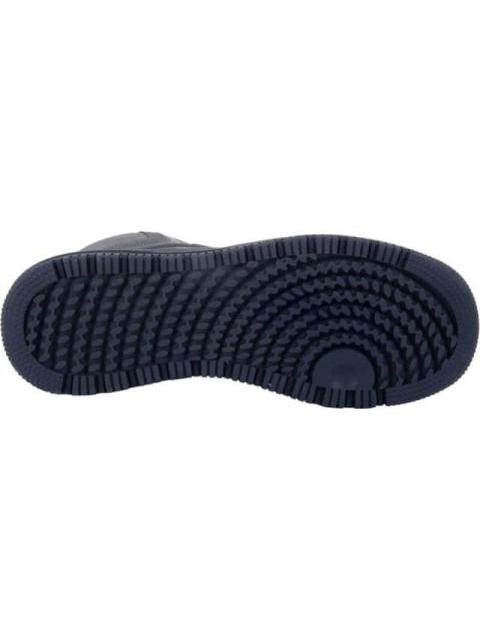 TENIS BOTA GRIS PROKENNEX - Imagen 4