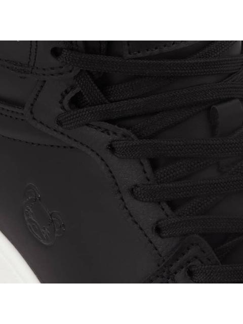 TENIS BOTA NXT DEATH BEAR NEGRO NEXT CO - Imagen 6