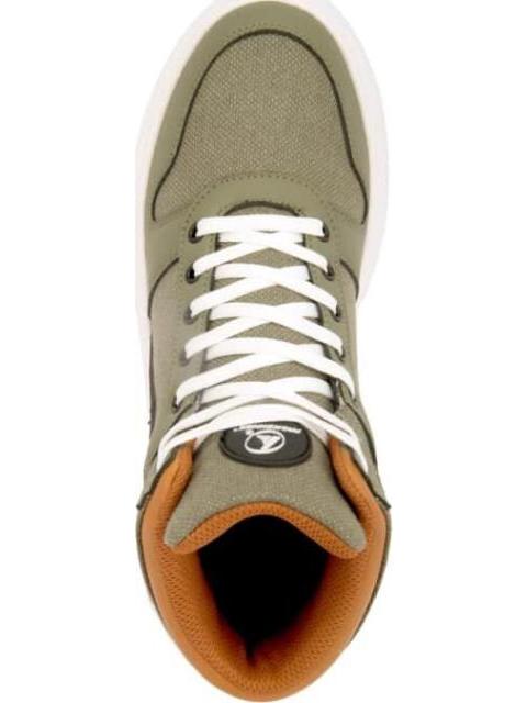 TENIS BOTA TAUPE PROKENNEX - Imagen 3