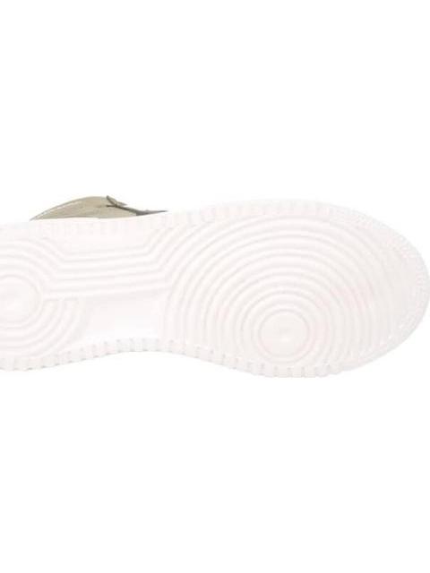 TENIS BOTA TAUPE PROKENNEX - Imagen 4