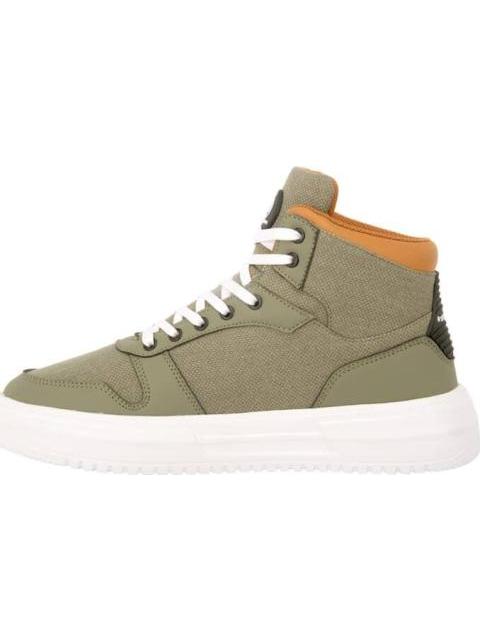 TENIS BOTA TAUPE PROKENNEX - Imagen 5