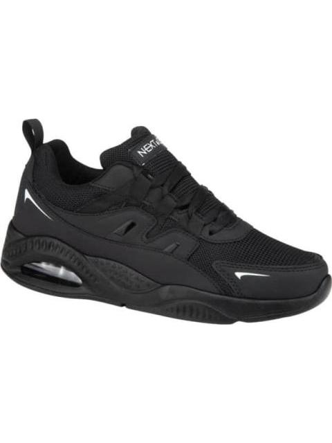 tenis_burbuja_negro_next_co_2_135873
