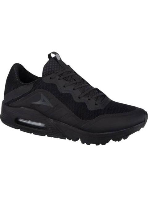 tenis_burbuja_negro_pirma_2_135979