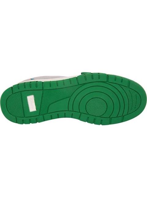 TENIS BUZZ CAJA GRIS TOY STORY - Imagen 4